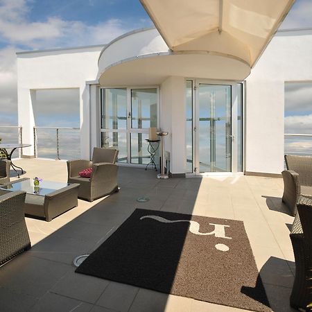 Cazzago  Hotel In - Lounge Room מראה חיצוני תמונה