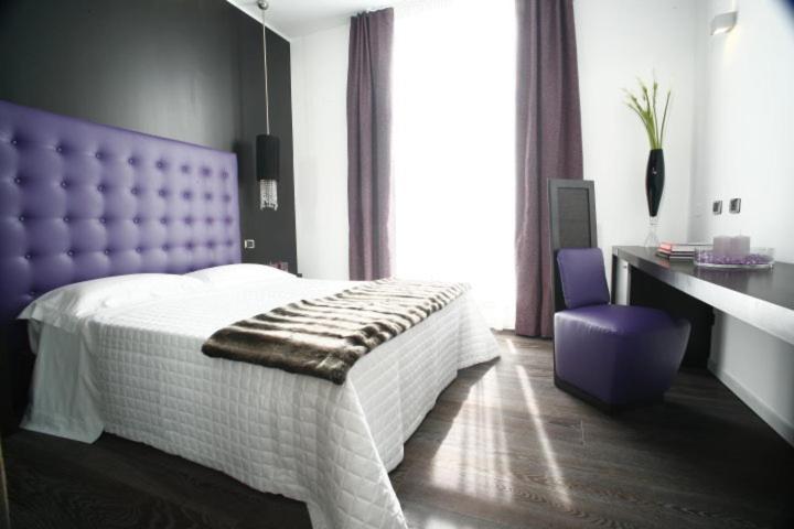 Cazzago  Hotel In - Lounge Room מראה חיצוני תמונה