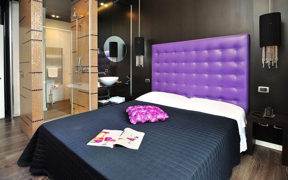 Cazzago  Hotel In - Lounge Room מראה חיצוני תמונה