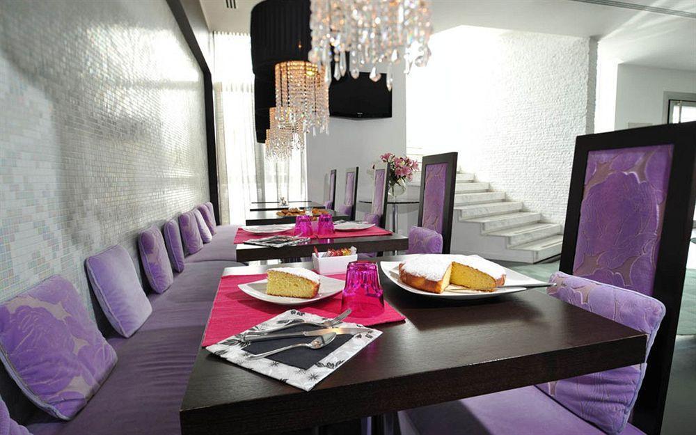Cazzago  Hotel In - Lounge Room מראה חיצוני תמונה