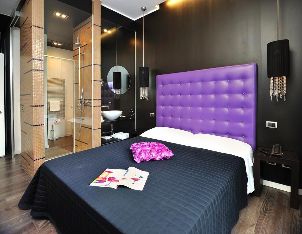 Cazzago  Hotel In - Lounge Room מראה חיצוני תמונה