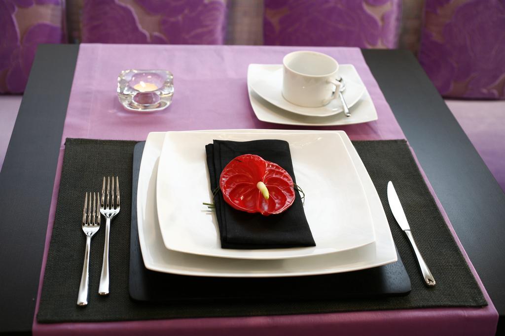 Cazzago  Hotel In - Lounge Room מראה חיצוני תמונה