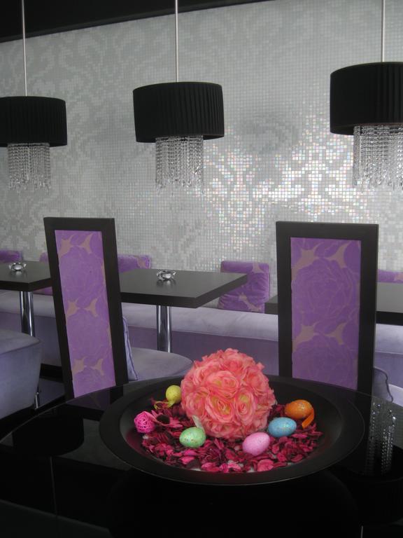 Cazzago  Hotel In - Lounge Room מראה חיצוני תמונה