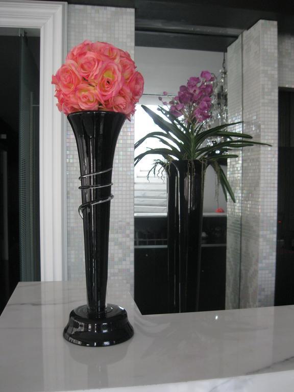Cazzago  Hotel In - Lounge Room מראה חיצוני תמונה