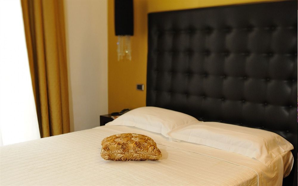 Cazzago  Hotel In - Lounge Room מראה חיצוני תמונה